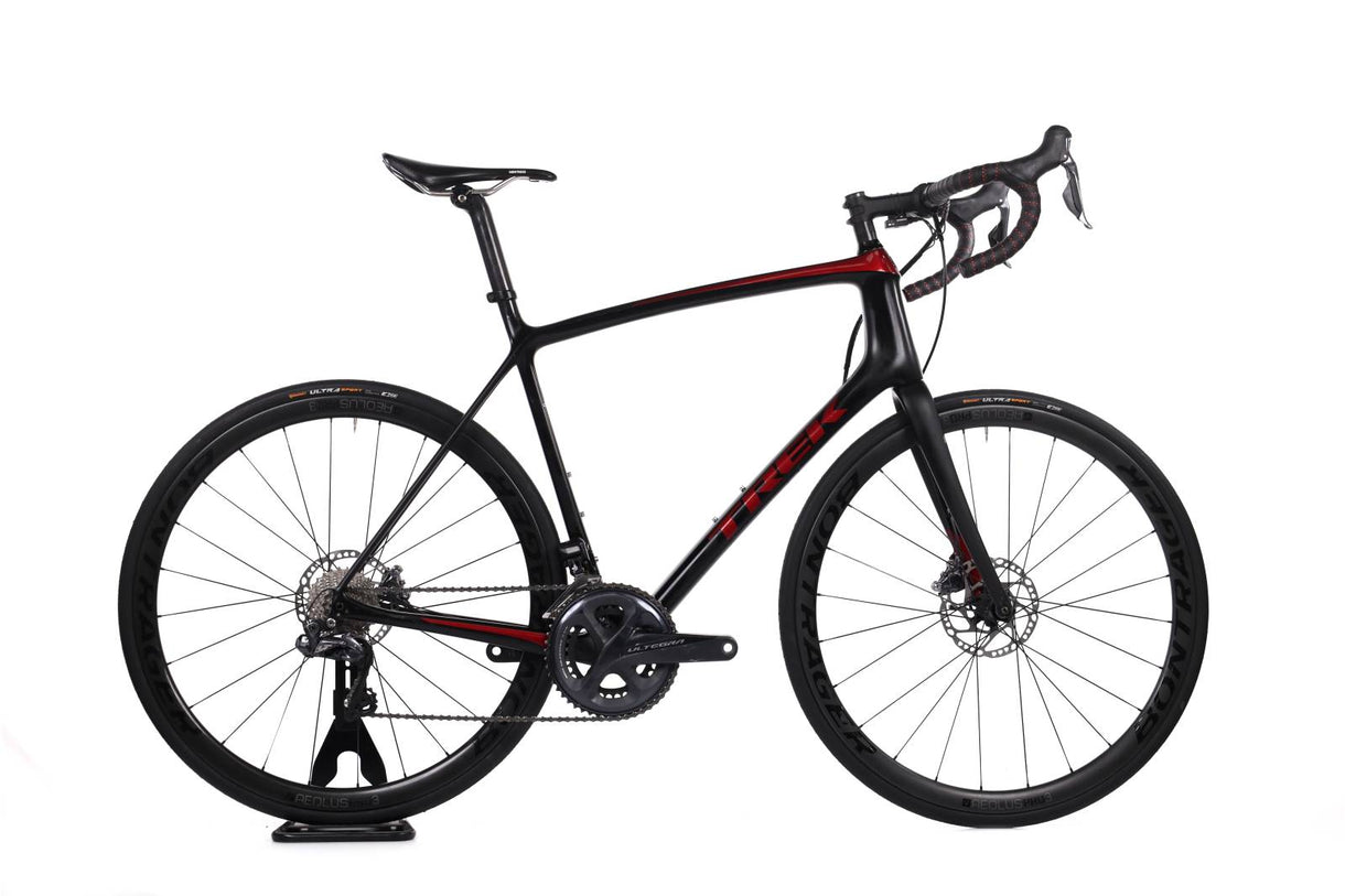 Trek Emonda SLR 7 Di2