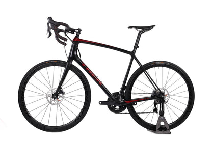 Trek Emonda SLR 7 Di2