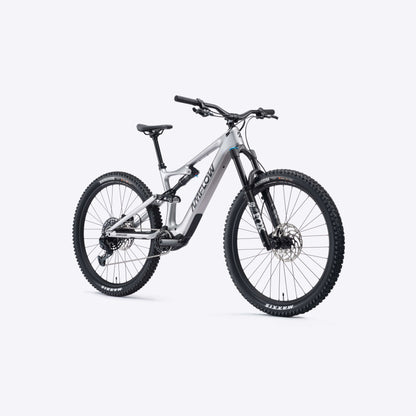 Amflow PL Carbon 800Wh