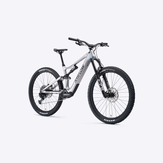 Amflow PL Carbon 800Wh