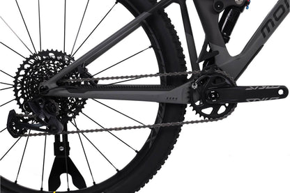 Mondraker Raze R
