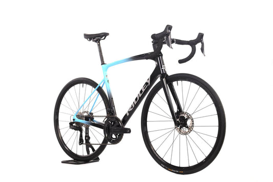 Ridley Fenix Slic