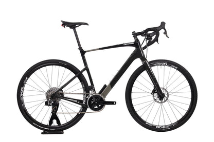 Cannondale Topstone Carbon Rival AXS