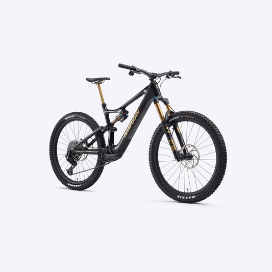 Amflow PL Carbon Pro 800Wh