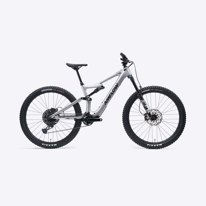 Amflow PL Carbon 800Wh
