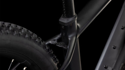 Cube Reaction Hybrid ONE 800 blackline – Barra alta