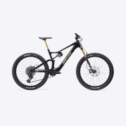 Amflow PL Carbon Pro 800Wh