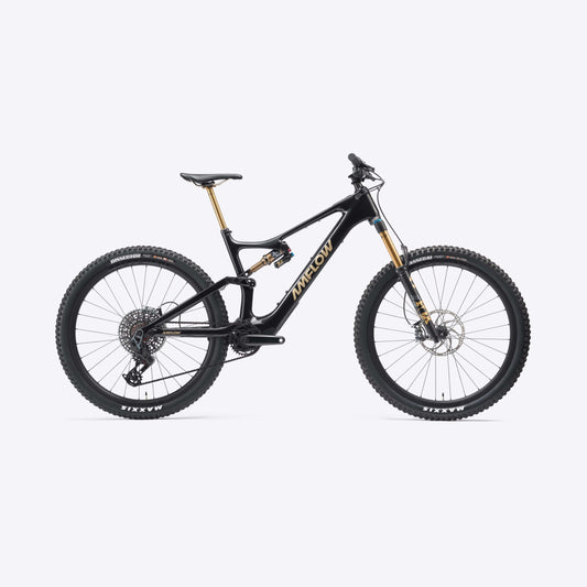 Amflow PL Carbon Pro 800Wh
