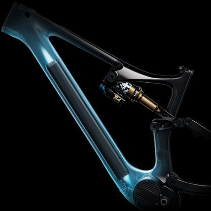 Amflow PL Carbon Pro 800Wh