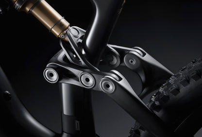 Amflow PL Carbon Pro 800Wh